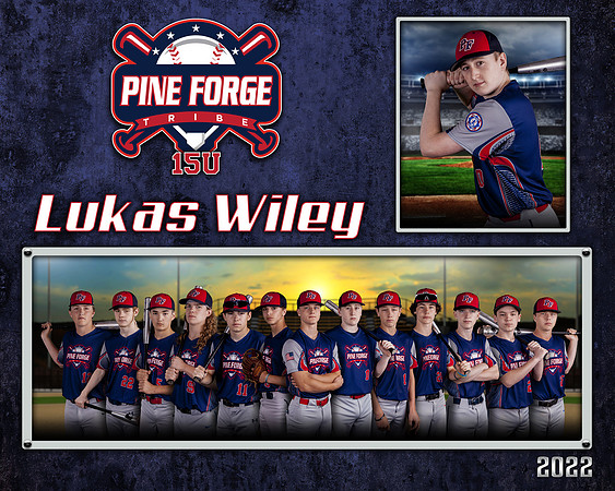 WILEY-LUKAS-mm-15U-TRIBE-PFAA-2022