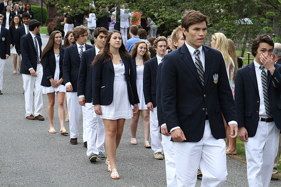 HILLSCHOOL_GRAD_2014 (186)
