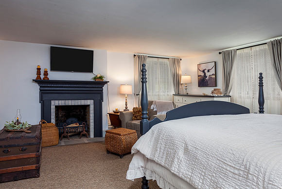 1023-GEIGERTOWN-RD-BIRDSBORO- (10)-HI-RES