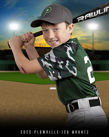 LAIRD-DAKOTA-PV-12U-BB-MOUNTZ-2023