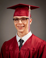 Jordan - Pottsgrove 2020