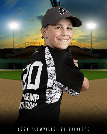DOBSON-TOMMY-PV-12U-BB-GUISEPPE-2023