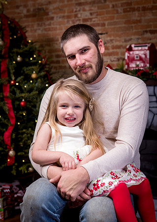 KNAPPENBERGER-FAMILY-XMAS-2019- (31)