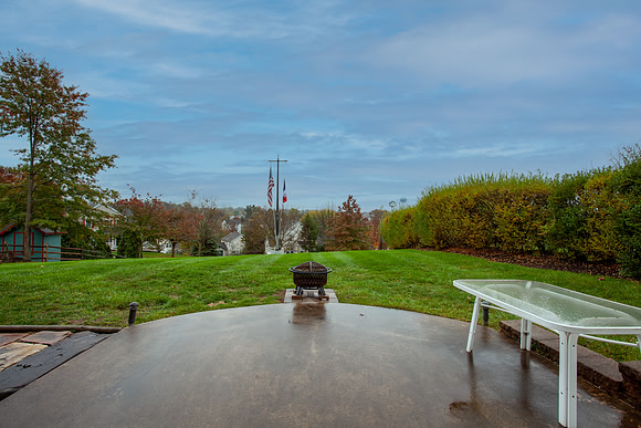 96-PINE-HURST-DR-POTTSTOWN- (10)