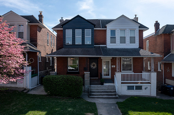 133-W-8TH-AVE-CONSHOHOCKEN- (1)
