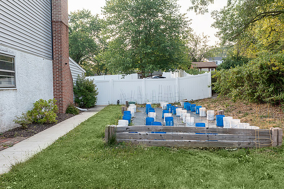 1425-NORTH-ADAMS-ST-POTTSTOWN- (10)