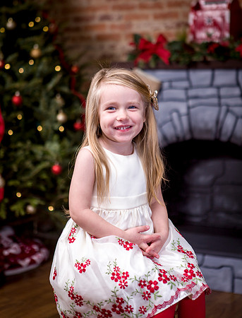KNAPPENBERGER-FAMILY-XMAS-2019- (21)
