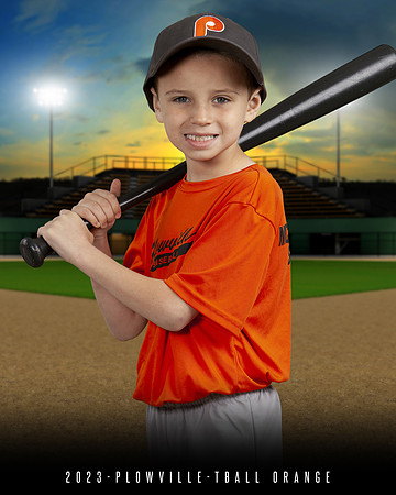 SCHNEIDER-ZACHARY-PV-TBALL-ORANGE-2023