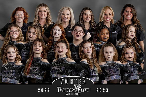 TWISTERS-ELITE-4x6-TEAM-VORTEX-2023