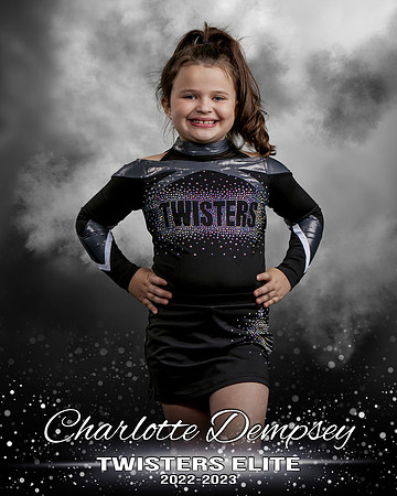 DEMPSEY-CHARLOTTE-TE-CYCLONES-2022-2023