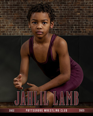 LAMB-JAHLIL-PGWC-2023