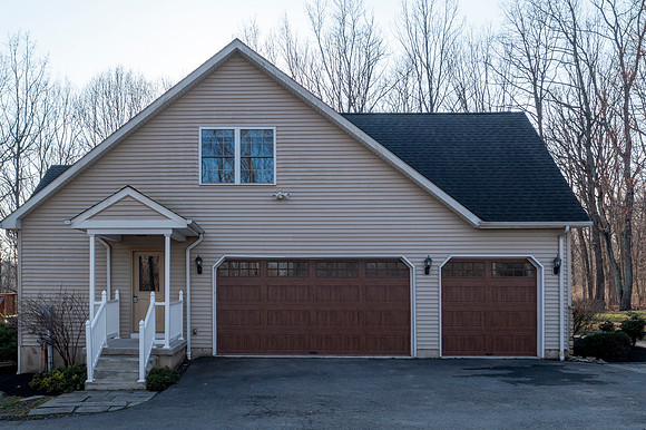 47-MAPLE-LANE-COATESVILLE-  (32)