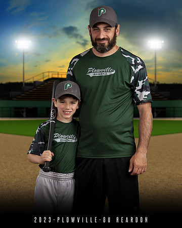 RIGHTMYER-DYLAN-COACH-PV-8UBB-REARDON-2023