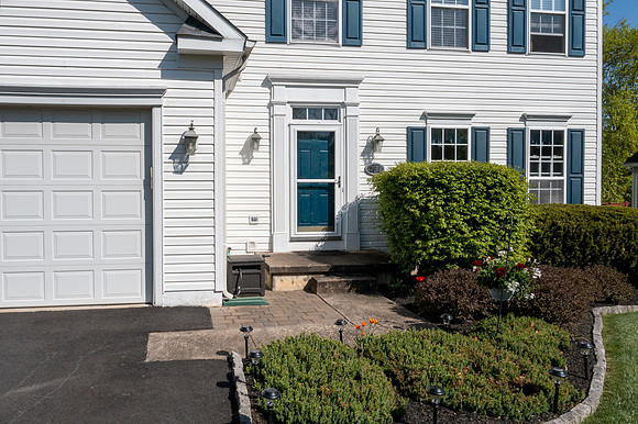 2019-MALLARD-CIR-S-PHOENIXVILLE- (9)