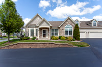 486-PEBBLE-BEACH-DR-ROYERSFORD- (1)