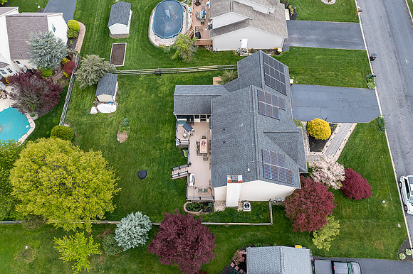 663-CHARLES-DR-GILBERTSVILLE- (10)
