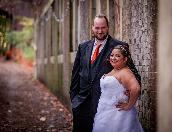 kaitlyn-n-scott- (49)