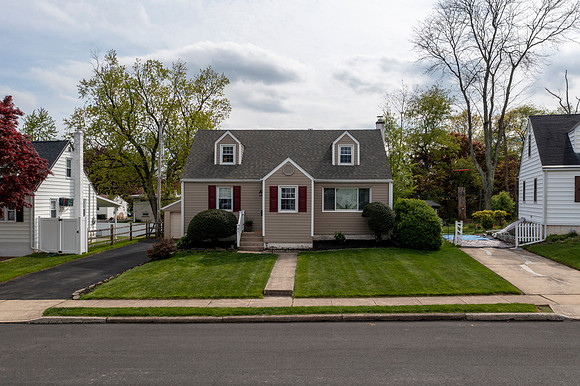 41-SHIRLEY-RD-HATBORO- (1)