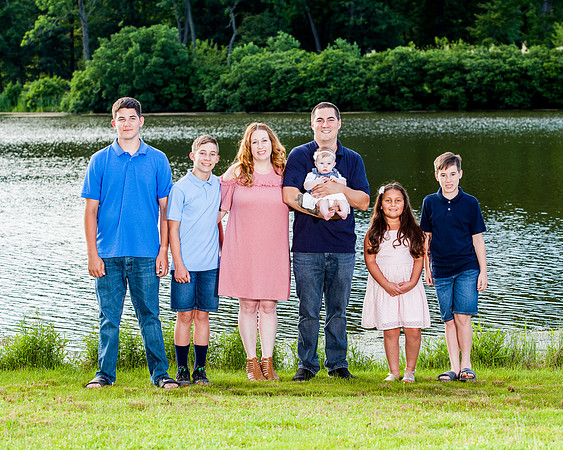 MCKEE-FAMILY-2017 -  (25)