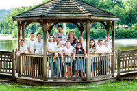 MCKEE-FAMILY-2017 -  (17)