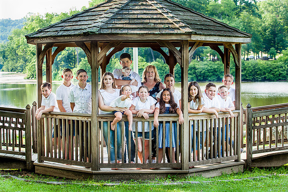 MCKEE-FAMILY-2017 -  (17)