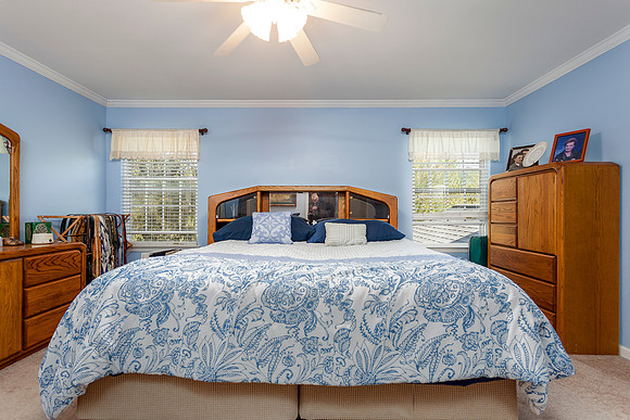 2019-MALLARD-CIR-S-PHOENIXVILLE- (41)
