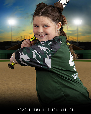WALSH-HARPER-PV-10U-SB-MILLER-2023