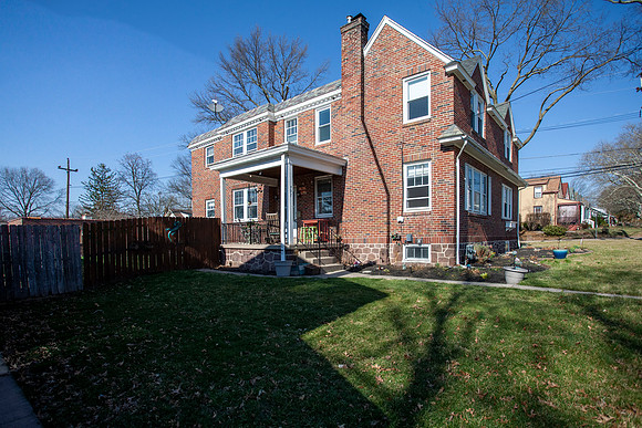 797-NORTH-FRANKLIN-ST-POTTSTOWN- (2)