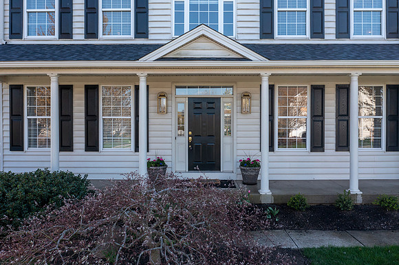 1009-BROADLEAF-CIR-ROYERSFORD- (9)