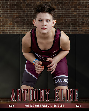 KLINE-ANTHONY-PGWC-2023
