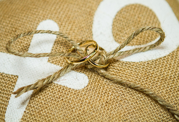 MATTIS-WEDDING- (26)