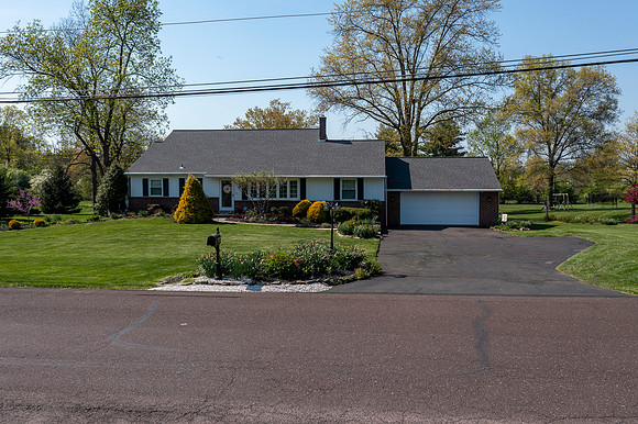 2430-SCHLOSSER-RD-HARLEYSVILLE- (1)