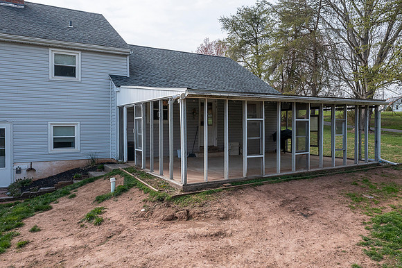 123-KEEN-RD-SPRING-CITY- (17)