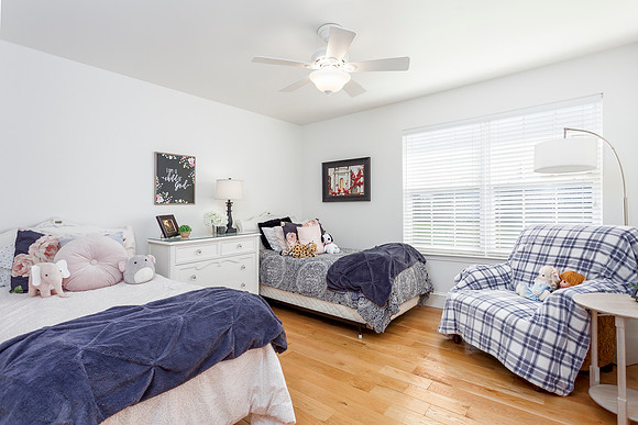 1009-BROADLEAF-CIR-ROYERSFORD- (45)