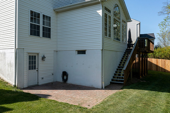 2019-MALLARD-CIR-S-PHOENIXVILLE- (10)