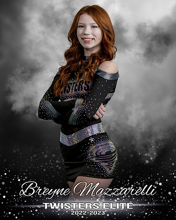 MAZZARELLI-BREYNE-TE-VORTEX-2022-2023