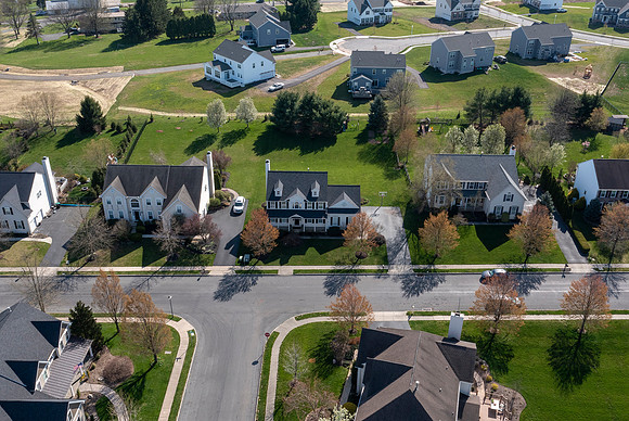 1009-BROADLEAF-CIR-ROYERSFORD- (19)