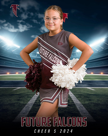 TORRES-MILA-PGFF-CHEER-5TH-GR-2024