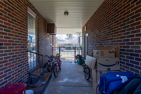 1512-CHERRY-LANE-POTTSTOWN- (6)