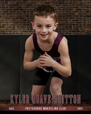 QUAVE-BRITTON-KYLER-PGWC-2023