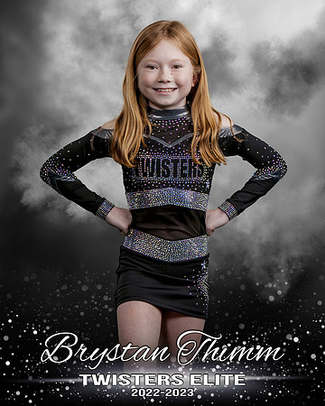 THIMM-BRYSTAN-TE-TROPICAL-STORM-2022-2023