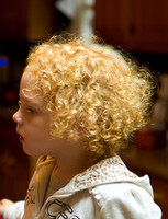MATTIS-WEDDING- (12)