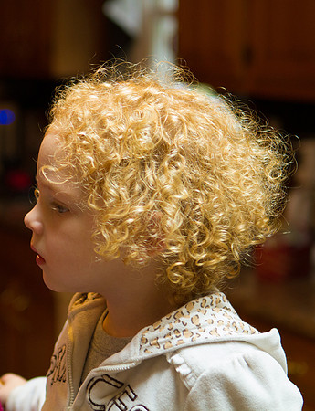 MATTIS-WEDDING- (12)