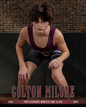 MILONE-MASON-PGWC-2023