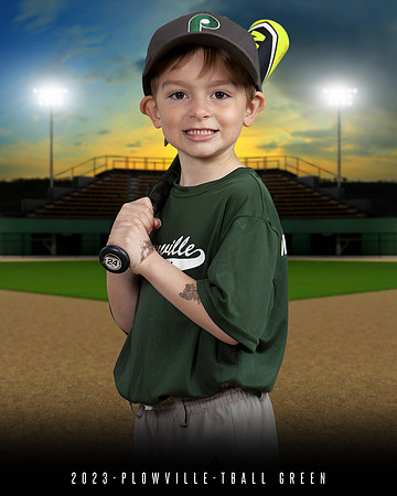 REPPERT-DAULTON-PV-TBALL-GREEN-2023