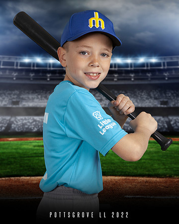 WILSON-COLTON-INST-MARINERS-PGLL-2022