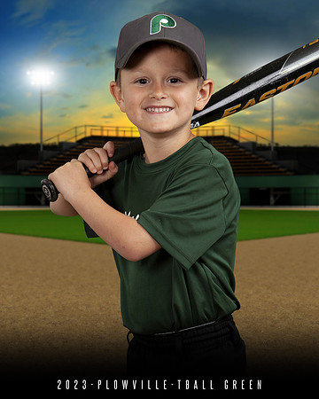 TAYLOR-LUKE-PV-TBALL-GREEN-2023