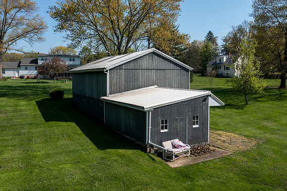 2430-SCHLOSSER-RD-HARLEYSVILLE- (21)