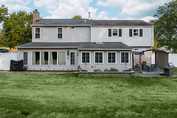 1425-NORTH-ADAMS-ST-POTTSTOWN- (14)
