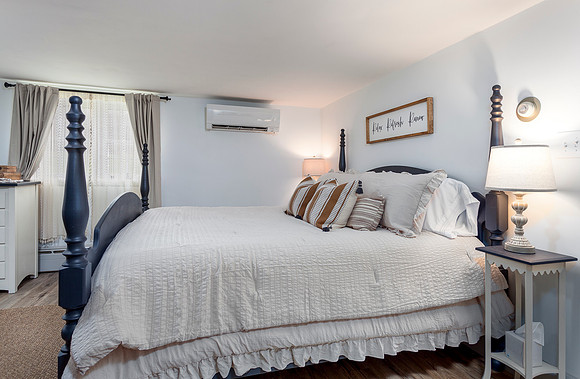 1023-GEIGERTOWN-RD-BIRDSBORO- (18)-HI-RES
